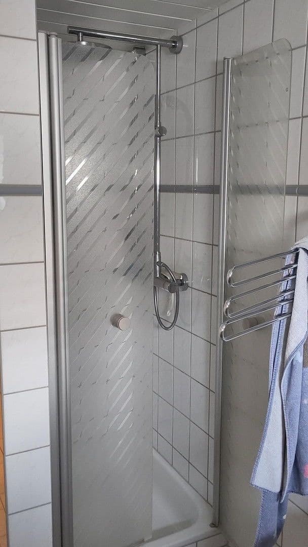 house for sale, 202 m², Halsbrücke, Saxony house for sale, 202 m², Halsbrücke, Saxony