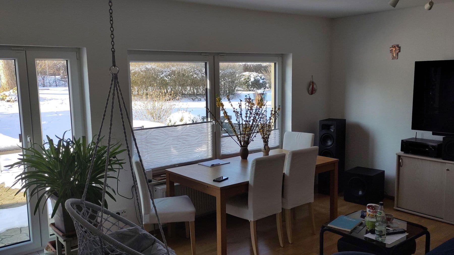 house for sale, 202 m², Halsbrücke, Saxony house for sale, 202 m², Halsbrücke, Saxony