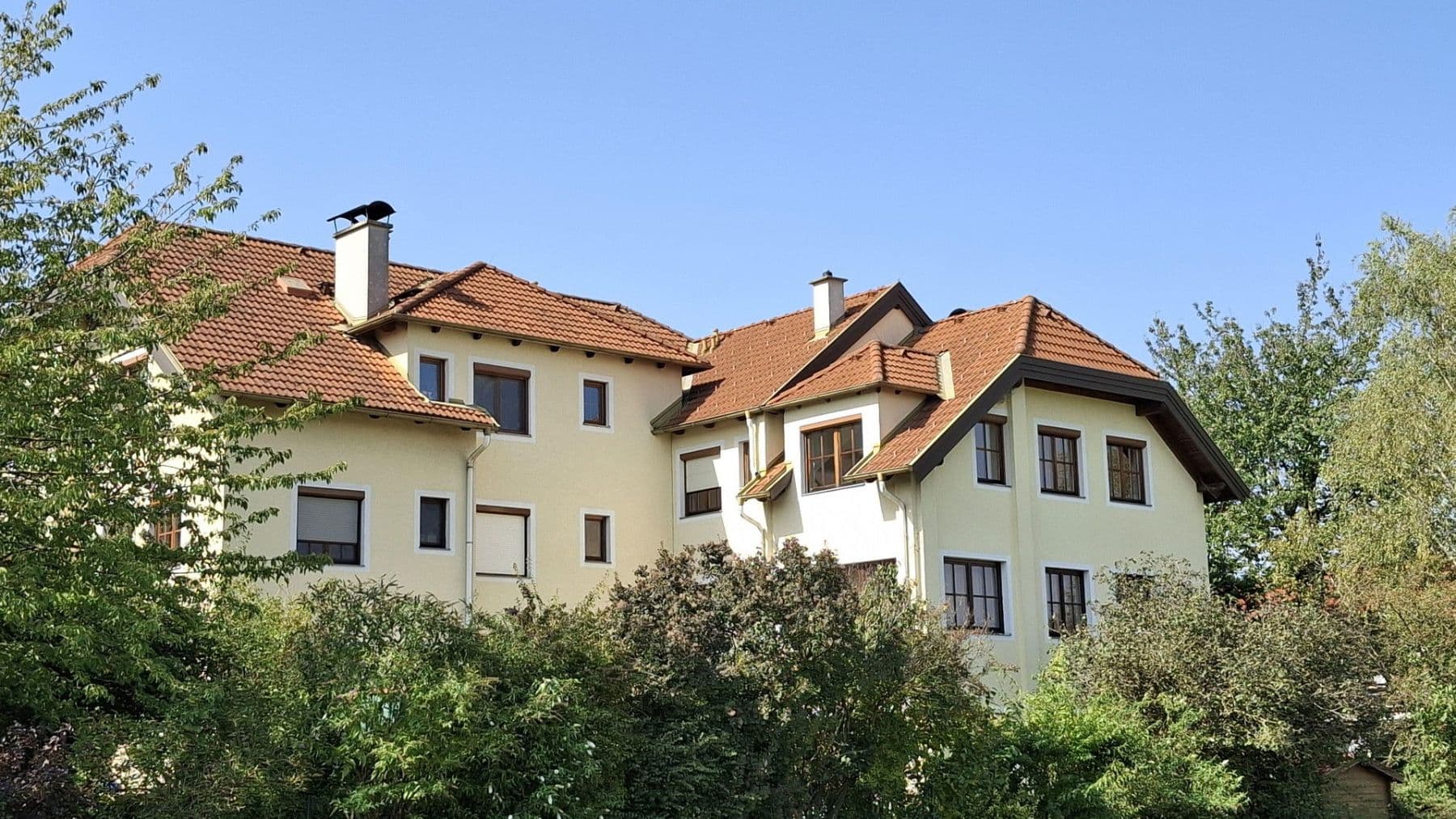 4 bedroom flat for sale, 85 m², Freundorf, Lower Austria 4 bedroom flat for sale, 85 m², Freundorf, Lower Austria
