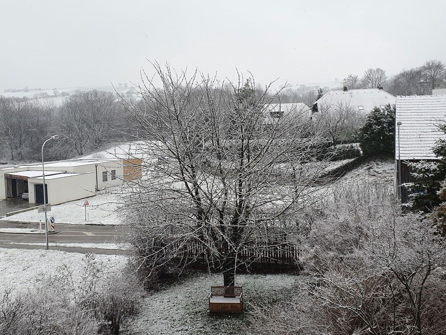 4 bedroom flat for sale, 85 m², Freundorf, Lower Austria 4 bedroom flat for sale, 85 m², Freundorf, Lower Austria