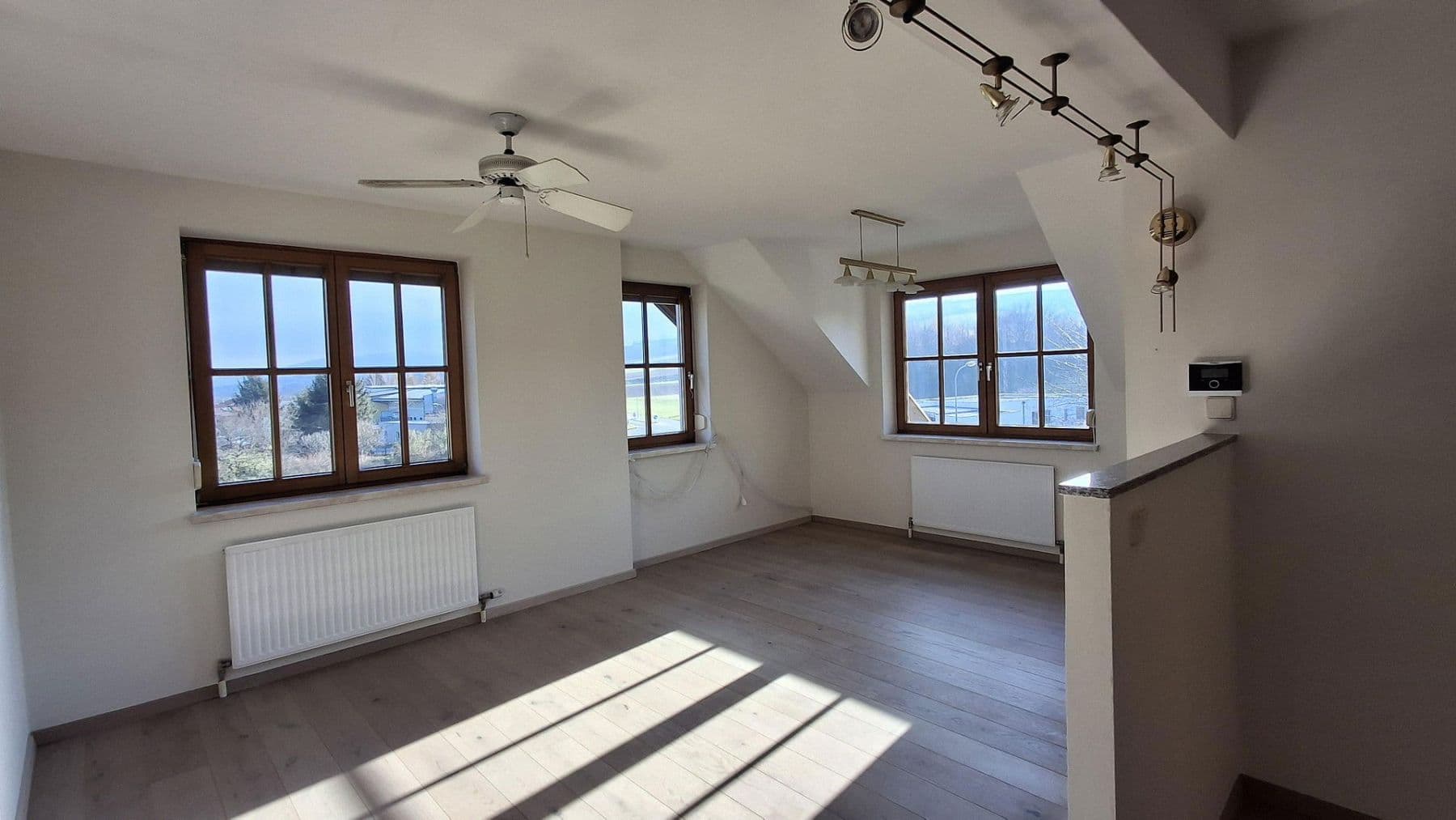 4 bedroom flat for sale, 85 m², Freundorf, Lower Austria 4 bedroom flat for sale, 85 m², Freundorf, Lower Austria