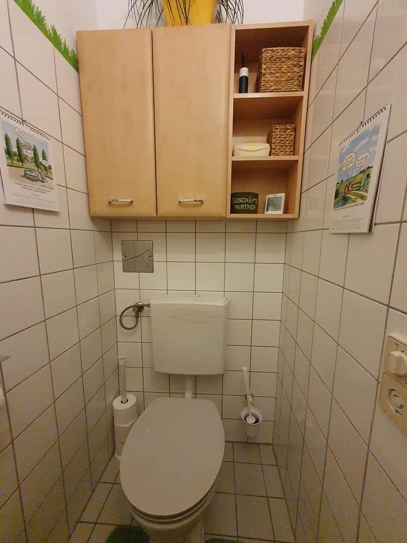 4 bedroom flat for sale, 85 m², Freundorf, Lower Austria 4 bedroom flat for sale, 85 m², Freundorf, Lower Austria