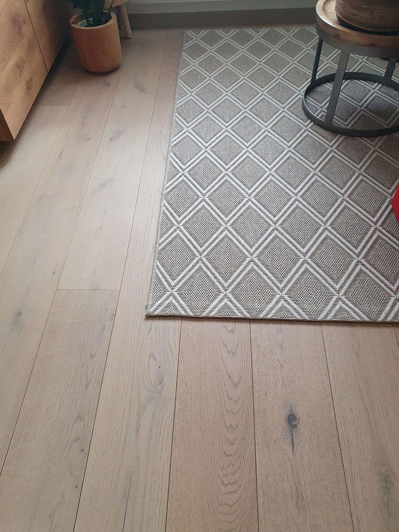 4 bedroom flat for sale, 85 m², Freundorf, Lower Austria 4 bedroom flat for sale, 85 m², Freundorf, Lower Austria