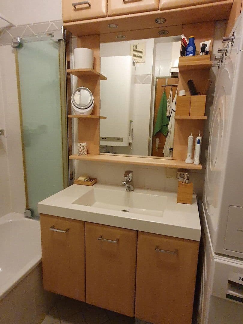 4 bedroom flat for sale, 85 m², Freundorf, Lower Austria 4 bedroom flat for sale, 85 m², Freundorf, Lower Austria