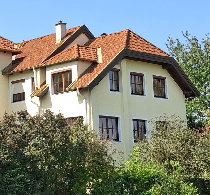 4 bedroom flat for sale, 85 m², Freundorf, Lower Austria 4 bedroom flat for sale, 85 m², Freundorf, Lower Austria