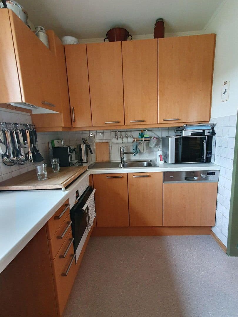 4 bedroom flat for sale, 85 m², Freundorf, Lower Austria 4 bedroom flat for sale, 85 m², Freundorf, Lower Austria