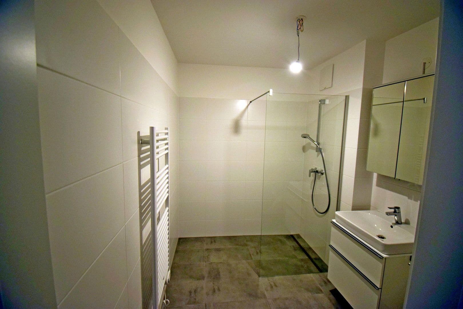 2 bedroom flat to rent, 54 m², Wien, Vienna 2 bedroom flat to rent, 54 m², Wien, Vienna