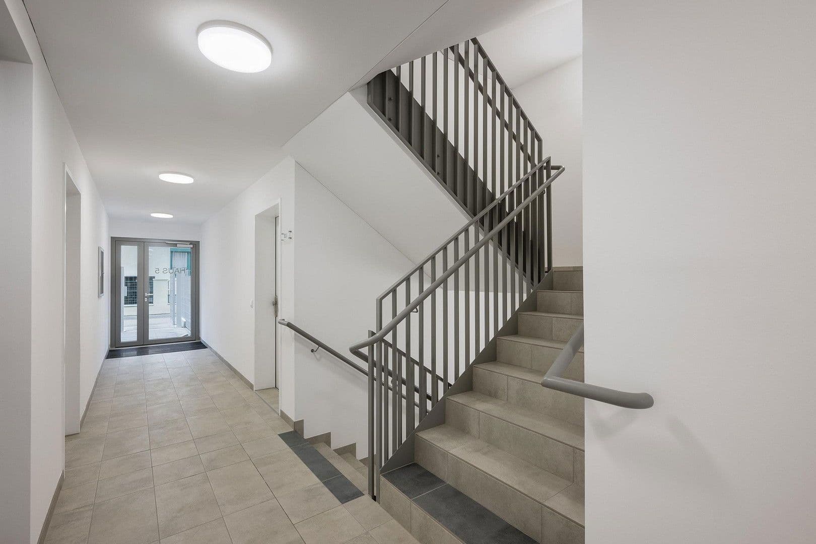 2 bedroom flat to rent, 54 m², Wien, Vienna 2 bedroom flat to rent, 54 m², Wien, Vienna