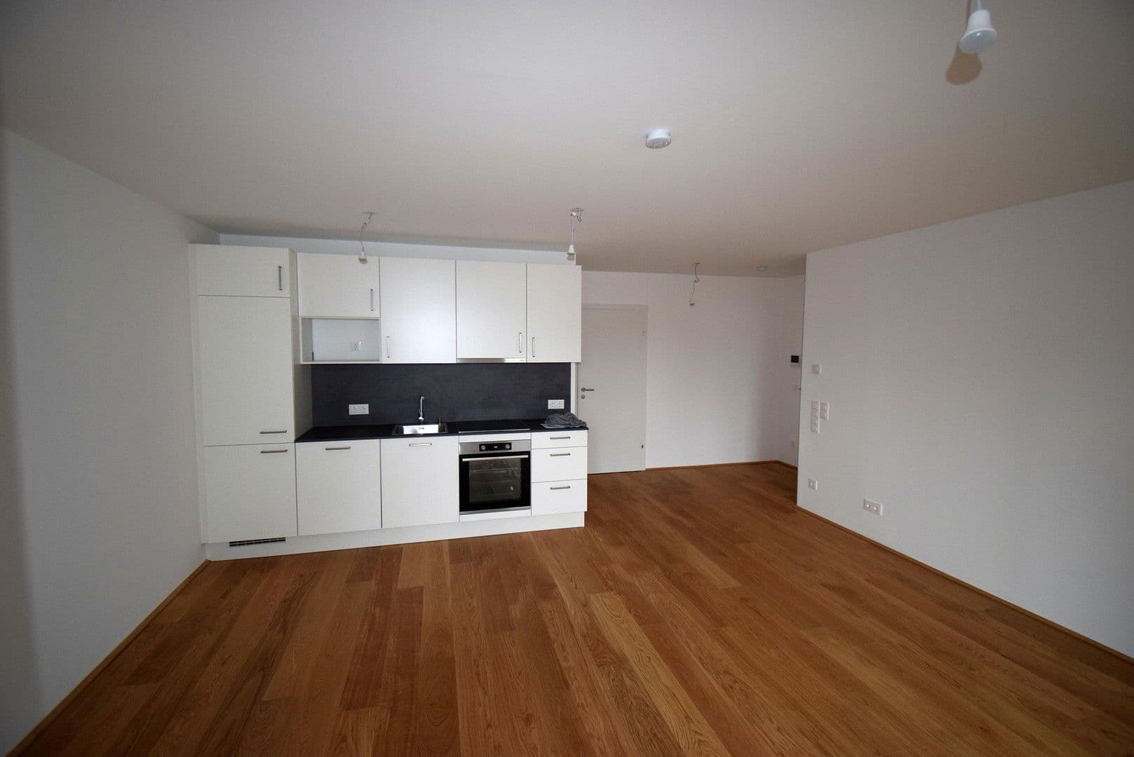 2 bedroom flat to rent, 54 m², Wien, Vienna 2 bedroom flat to rent, 54 m², Wien, Vienna