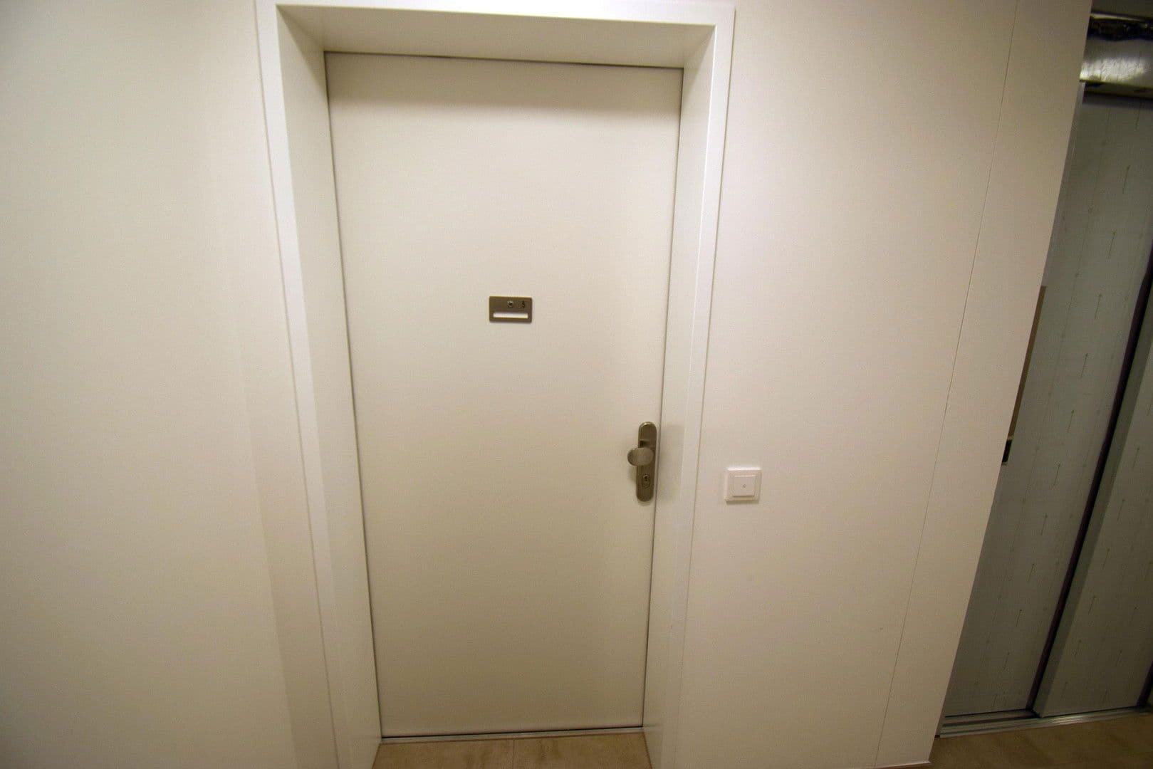 2 bedroom flat to rent, 54 m², Wien, Vienna 2 bedroom flat to rent, 54 m², Wien, Vienna