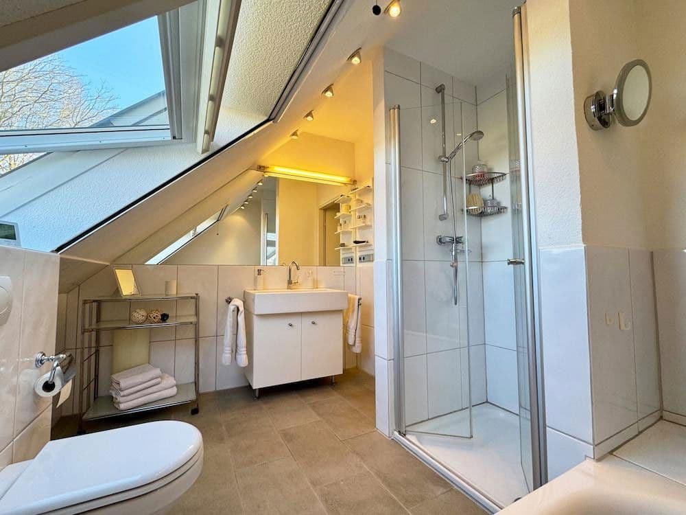 house for sale, 126 m², Bremen, Bremen house for sale, 126 m², Bremen, Bremen