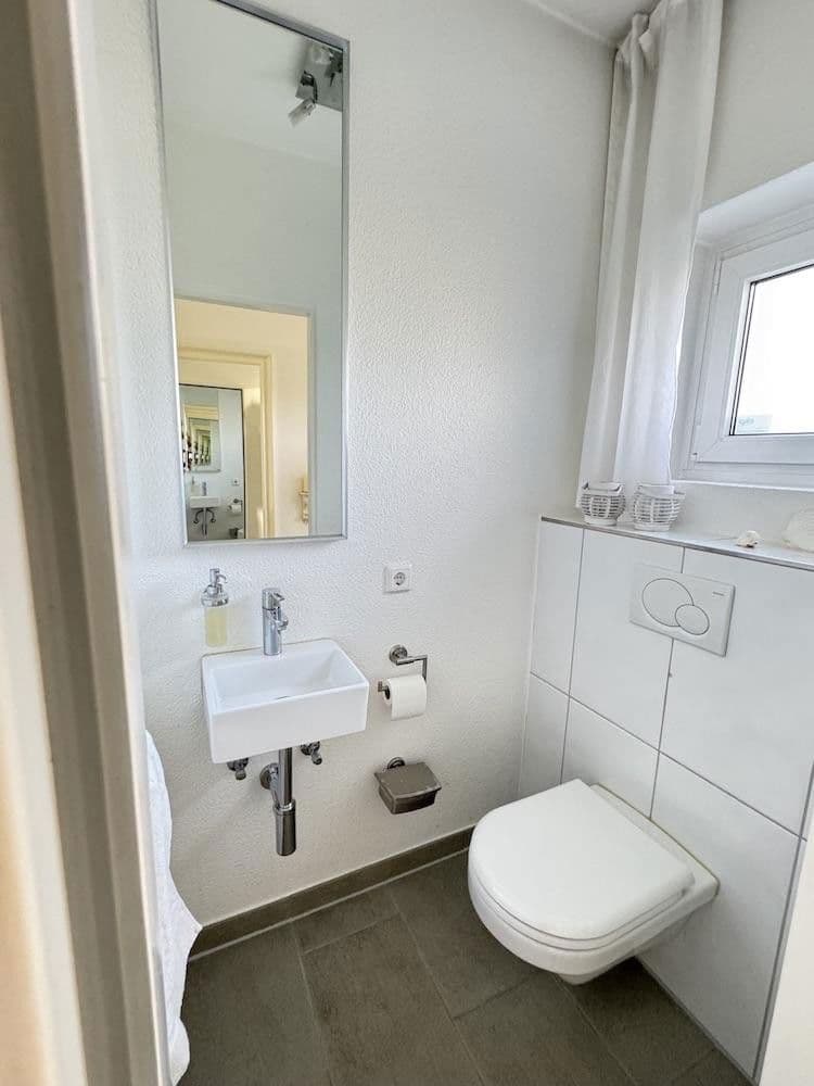 house for sale, 126 m², Bremen, Bremen house for sale, 126 m², Bremen, Bremen