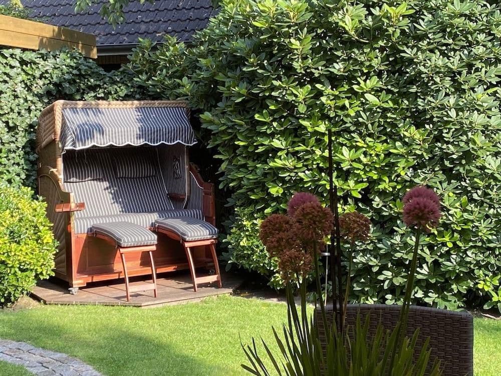 house for sale, 126 m², Bremen, Bremen house for sale, 126 m², Bremen, Bremen