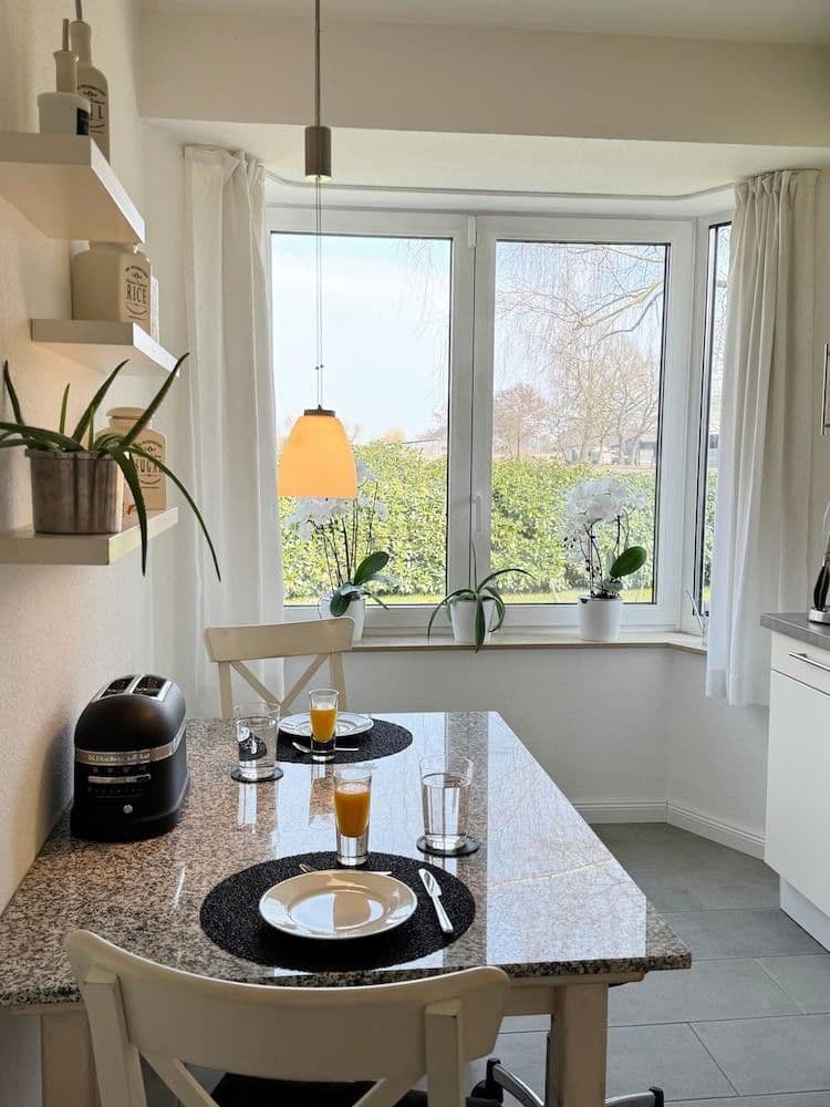 house for sale, 126 m², Bremen, Bremen house for sale, 126 m², Bremen, Bremen