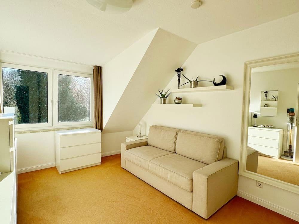 house for sale, 126 m², Bremen, Bremen house for sale, 126 m², Bremen, Bremen