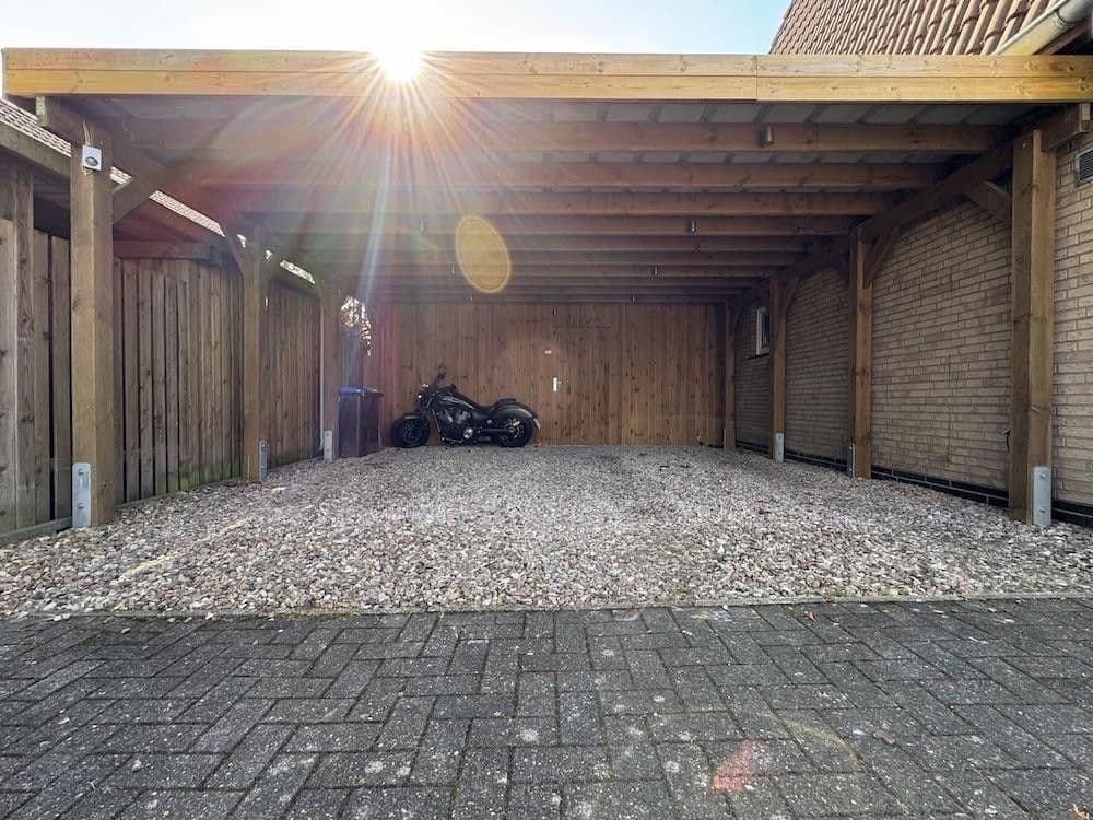 house for sale, 126 m², Bremen, Bremen house for sale, 126 m², Bremen, Bremen