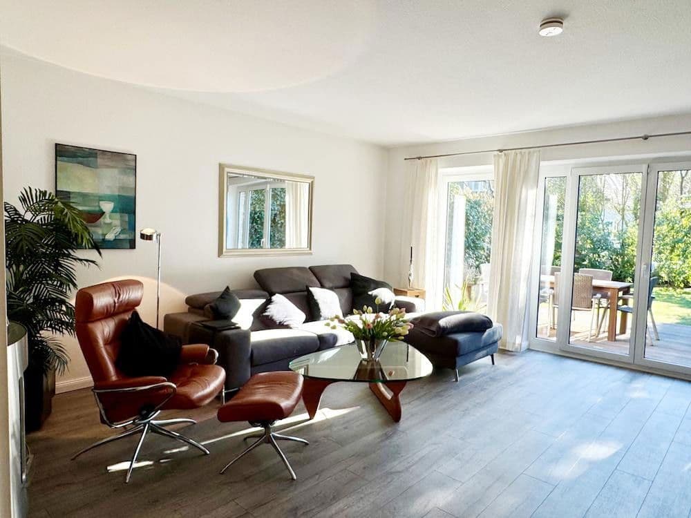 house for sale, 126 m², Bremen, Bremen house for sale, 126 m², Bremen, Bremen