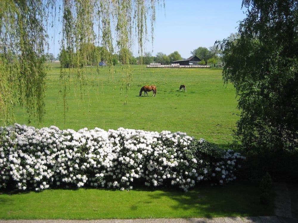 house for sale, 126 m², Bremen, Bremen house for sale, 126 m², Bremen, Bremen