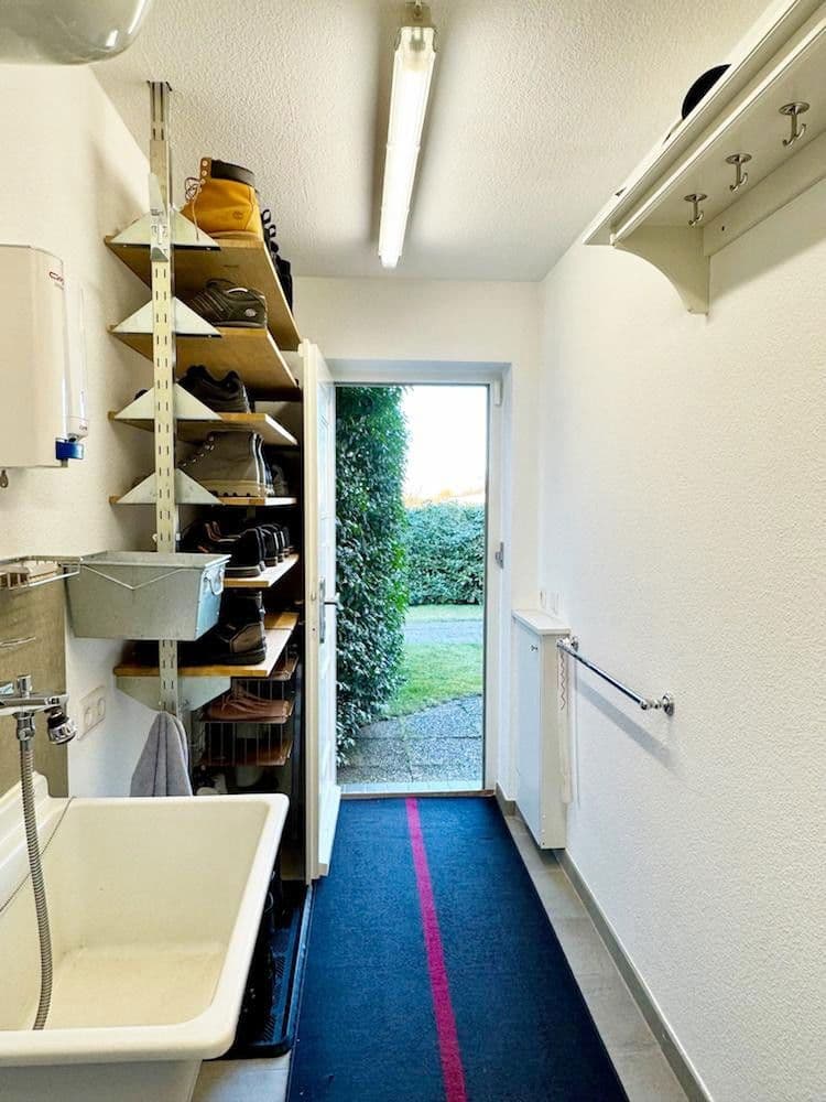 house for sale, 126 m², Bremen, Bremen house for sale, 126 m², Bremen, Bremen