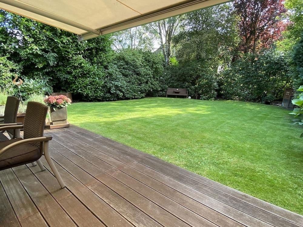 house for sale, 126 m², Bremen, Bremen house for sale, 126 m², Bremen, Bremen