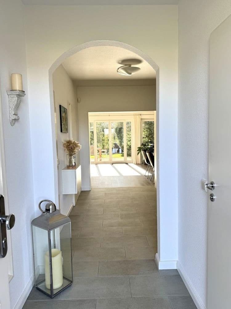 house for sale, 126 m², Bremen, Bremen house for sale, 126 m², Bremen, Bremen