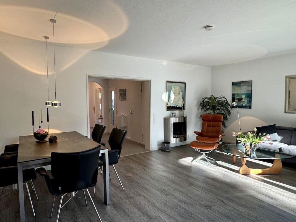 house for sale, 126 m², Bremen, Bremen house for sale, 126 m², Bremen, Bremen