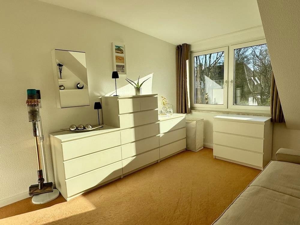 house for sale, 126 m², Bremen, Bremen house for sale, 126 m², Bremen, Bremen