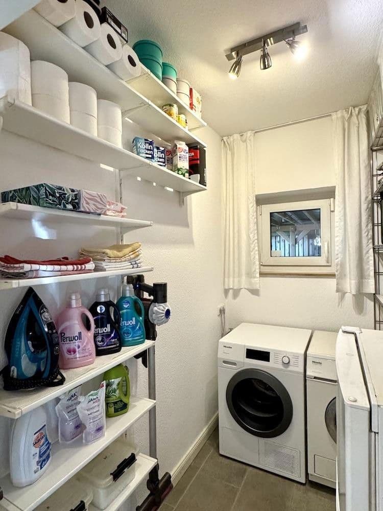 house for sale, 126 m², Bremen, Bremen house for sale, 126 m², Bremen, Bremen