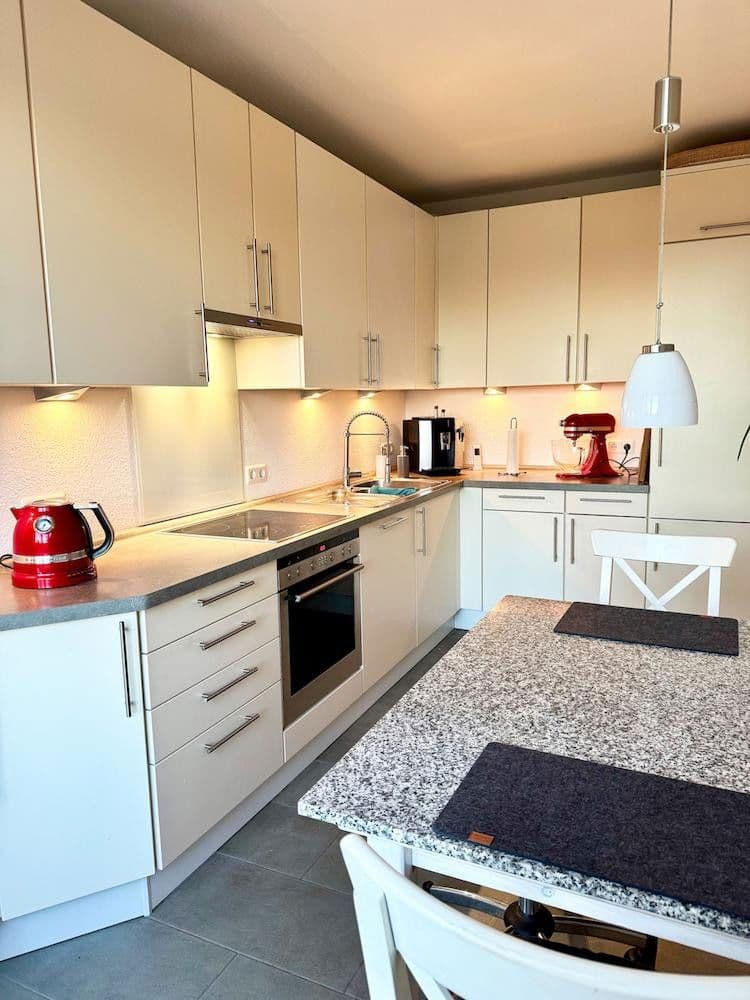 house for sale, 126 m², Bremen, Bremen house for sale, 126 m², Bremen, Bremen