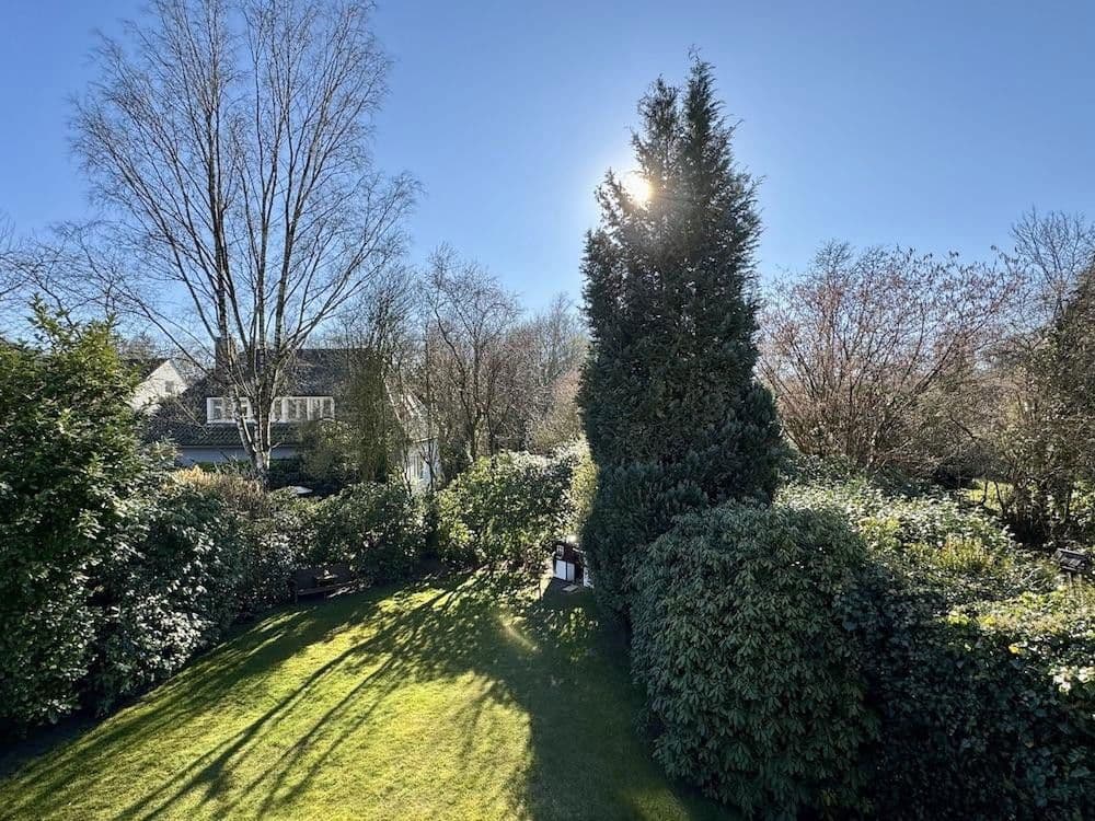 house for sale, 126 m², Bremen, Bremen house for sale, 126 m², Bremen, Bremen