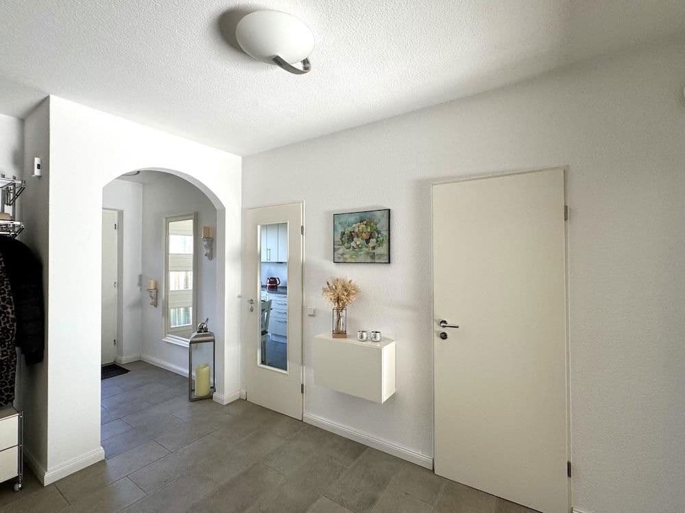 house for sale, 126 m², Bremen, Bremen house for sale, 126 m², Bremen, Bremen