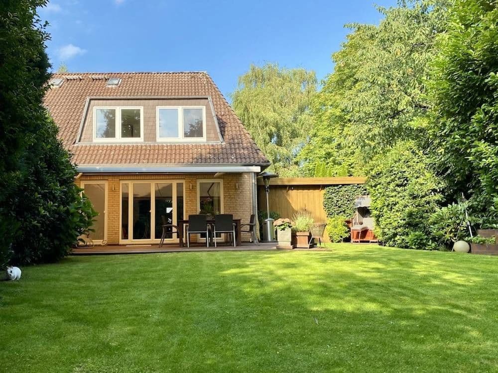 house for sale, 126 m², Bremen, Bremen house for sale, 126 m², Bremen, Bremen