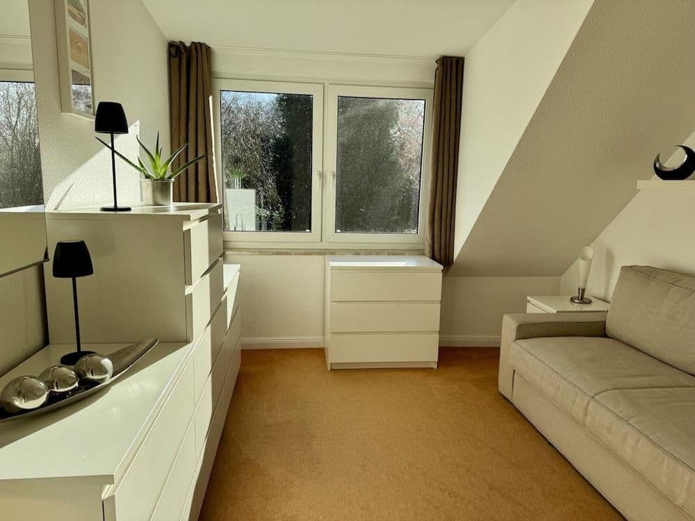 house for sale, 126 m², Bremen, Bremen house for sale, 126 m², Bremen, Bremen