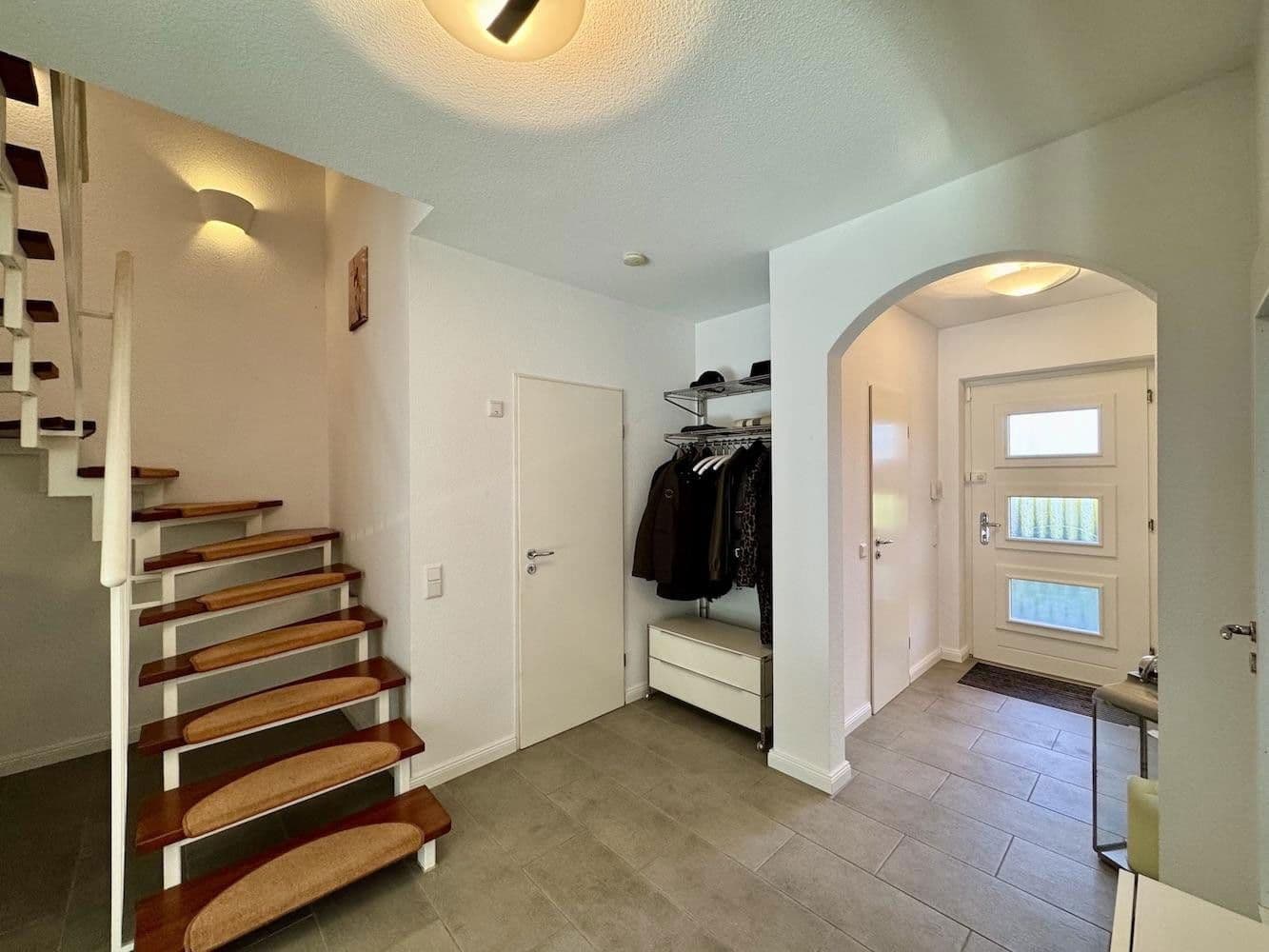 house for sale, 126 m², Bremen, Bremen house for sale, 126 m², Bremen, Bremen