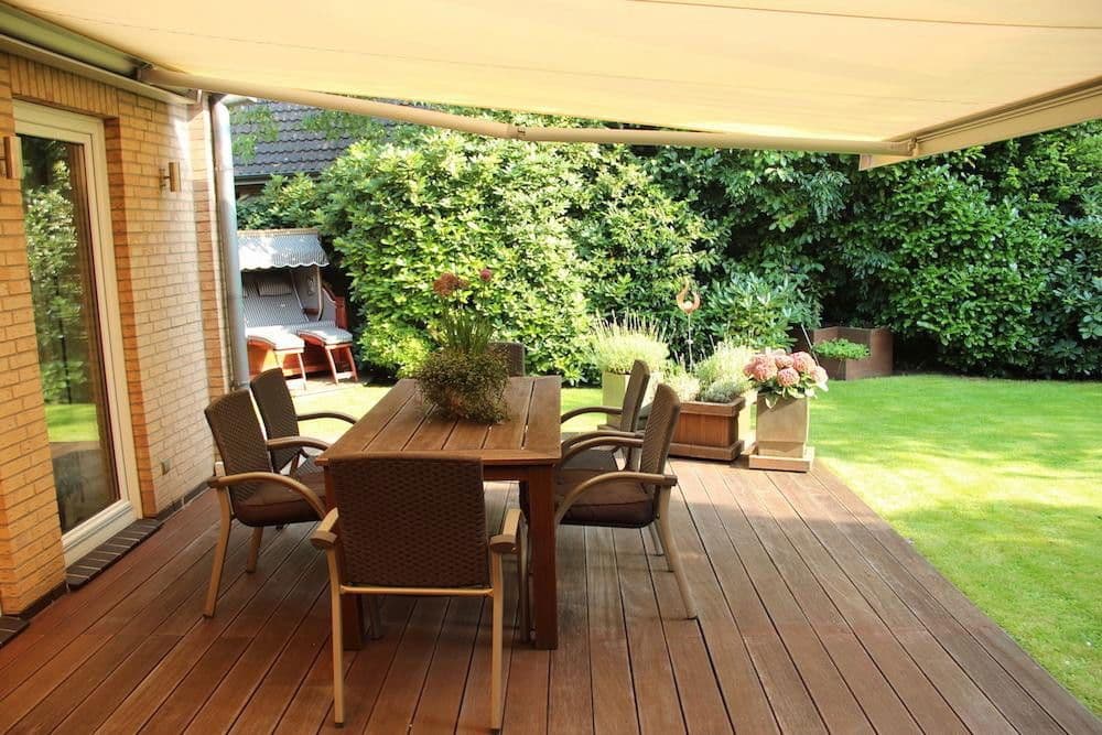 house for sale, 126 m², Bremen, Bremen house for sale, 126 m², Bremen, Bremen