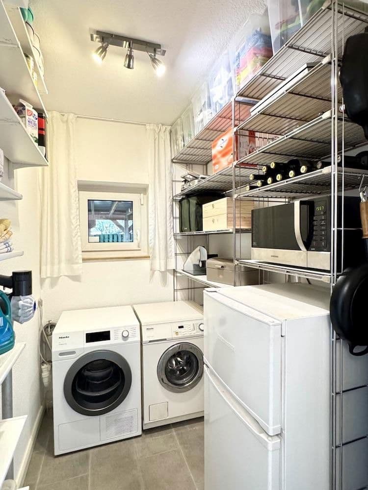 house for sale, 126 m², Bremen, Bremen house for sale, 126 m², Bremen, Bremen