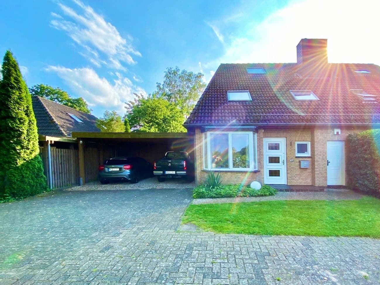 house for sale, 126 m², Bremen, Bremen house for sale, 126 m², Bremen, Bremen