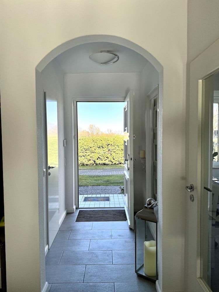 house for sale, 126 m², Bremen, Bremen house for sale, 126 m², Bremen, Bremen