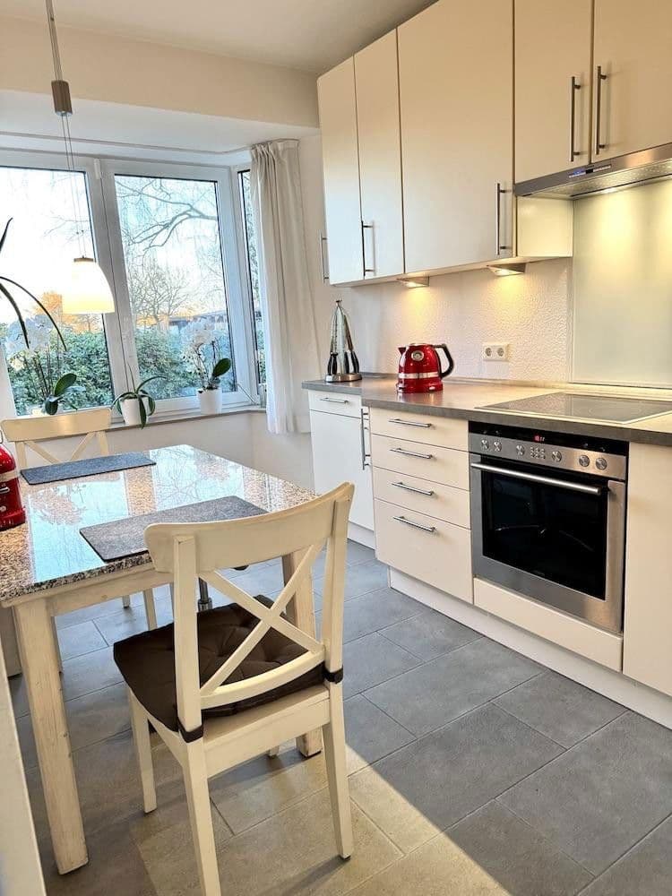 house for sale, 126 m², Bremen, Bremen house for sale, 126 m², Bremen, Bremen