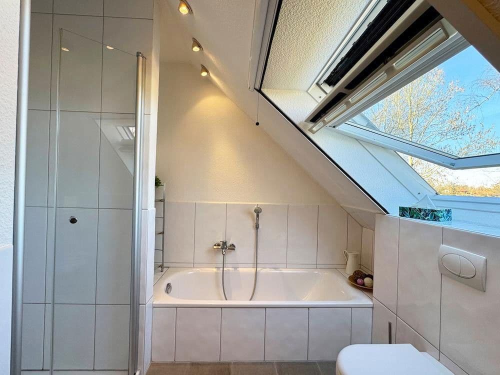 house for sale, 126 m², Bremen, Bremen house for sale, 126 m², Bremen, Bremen