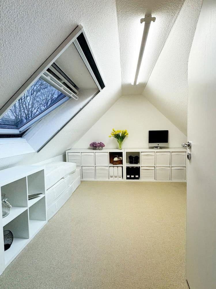 house for sale, 126 m², Bremen, Bremen house for sale, 126 m², Bremen, Bremen