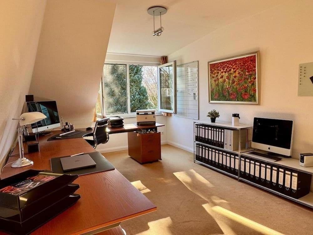 house for sale, 126 m², Bremen, Bremen house for sale, 126 m², Bremen, Bremen