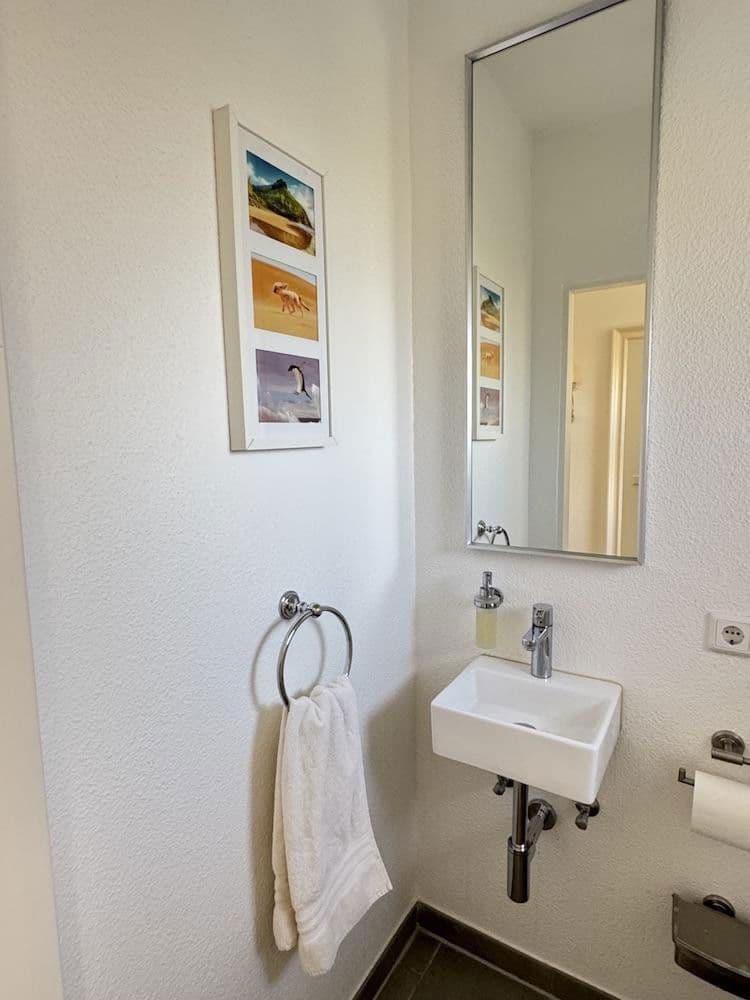 house for sale, 126 m², Bremen, Bremen house for sale, 126 m², Bremen, Bremen