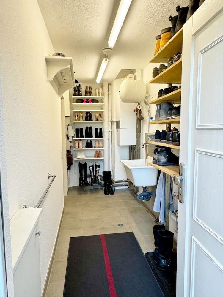 house for sale, 126 m², Bremen, Bremen house for sale, 126 m², Bremen, Bremen