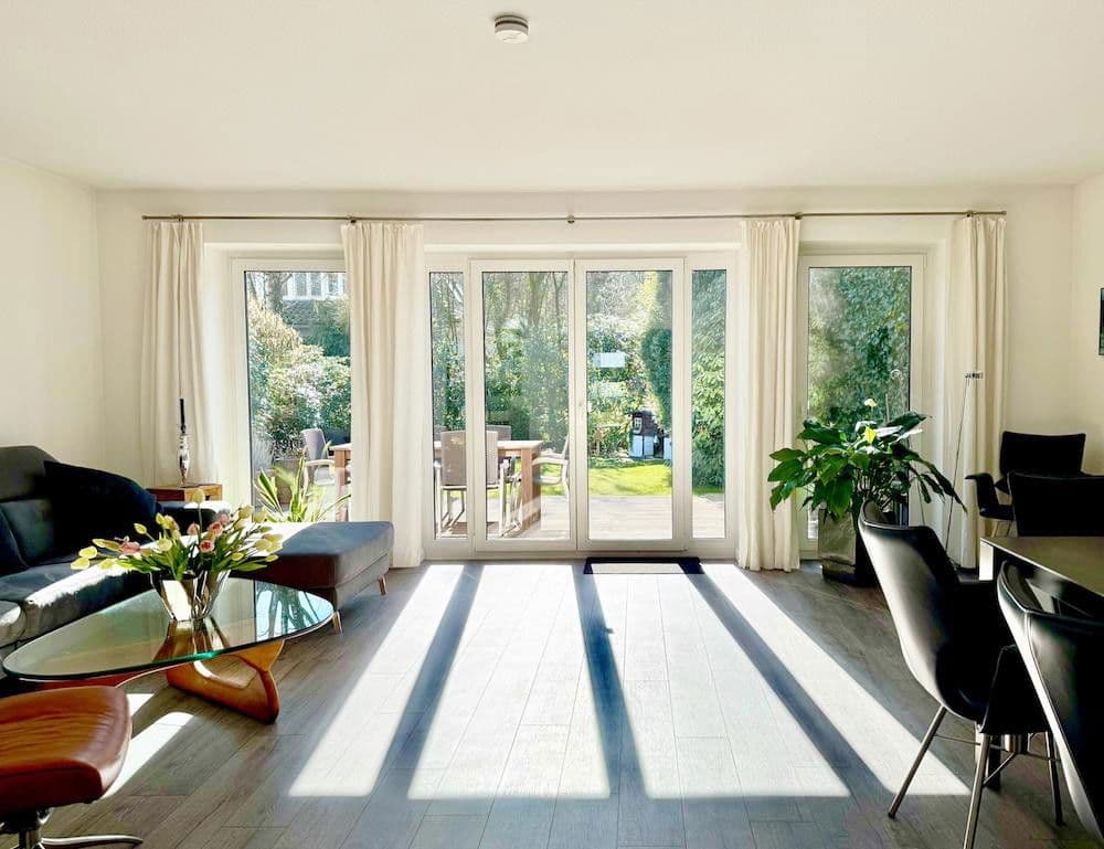 house for sale, 126 m², Bremen, Bremen house for sale, 126 m², Bremen, Bremen