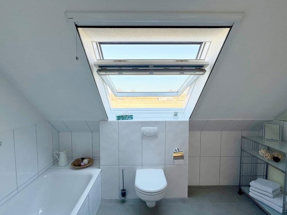 house for sale, 126 m², Bremen, Bremen house for sale, 126 m², Bremen, Bremen