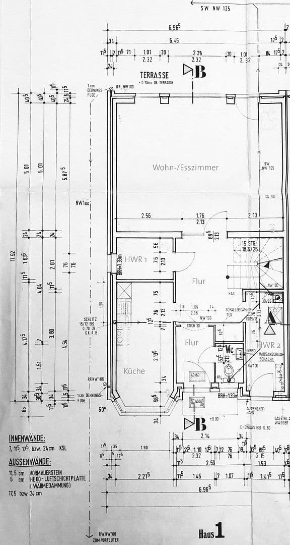 house for sale, 126 m², Bremen, Bremen house for sale, 126 m², Bremen, Bremen