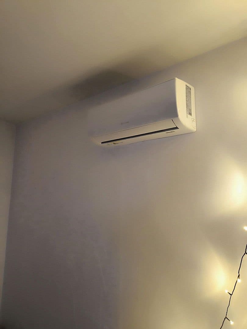 3 bedroom flat for sale, 97 m², Augsburg, Bavaria 3 bedroom flat for sale, 97 m², Augsburg, Bavaria