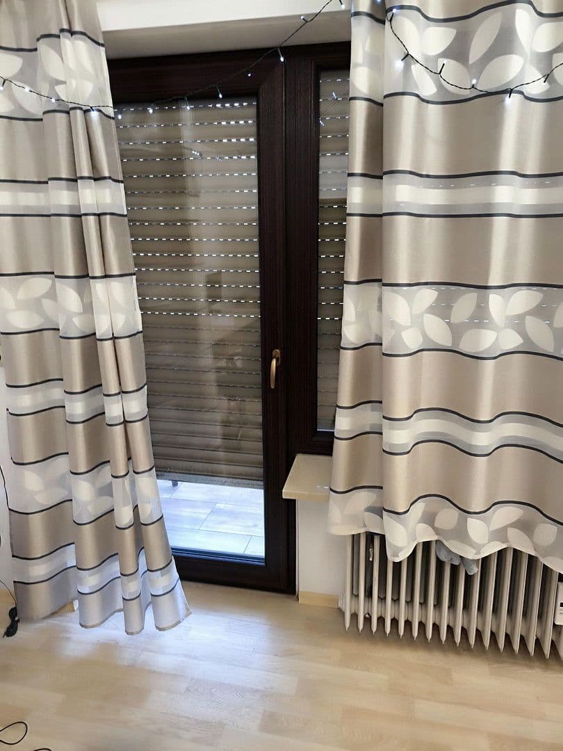 3 bedroom flat for sale, 97 m², Augsburg, Bavaria 3 bedroom flat for sale, 97 m², Augsburg, Bavaria