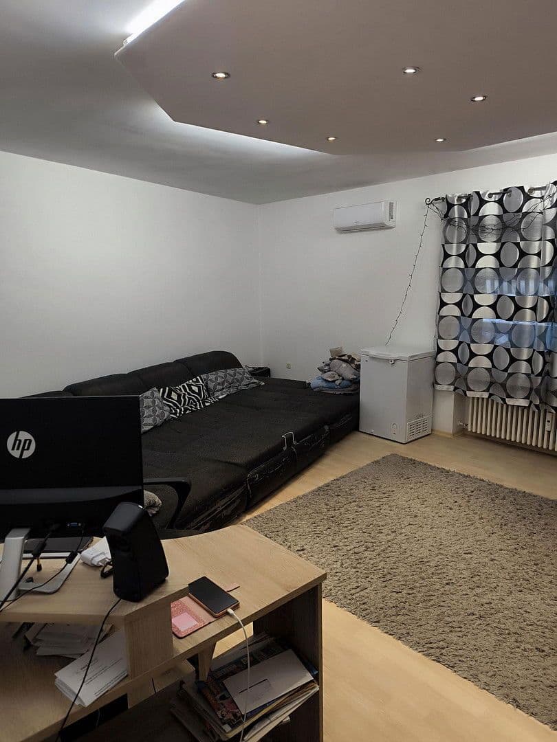 3 bedroom flat for sale, 97 m², Augsburg, Bavaria 3 bedroom flat for sale, 97 m², Augsburg, Bavaria